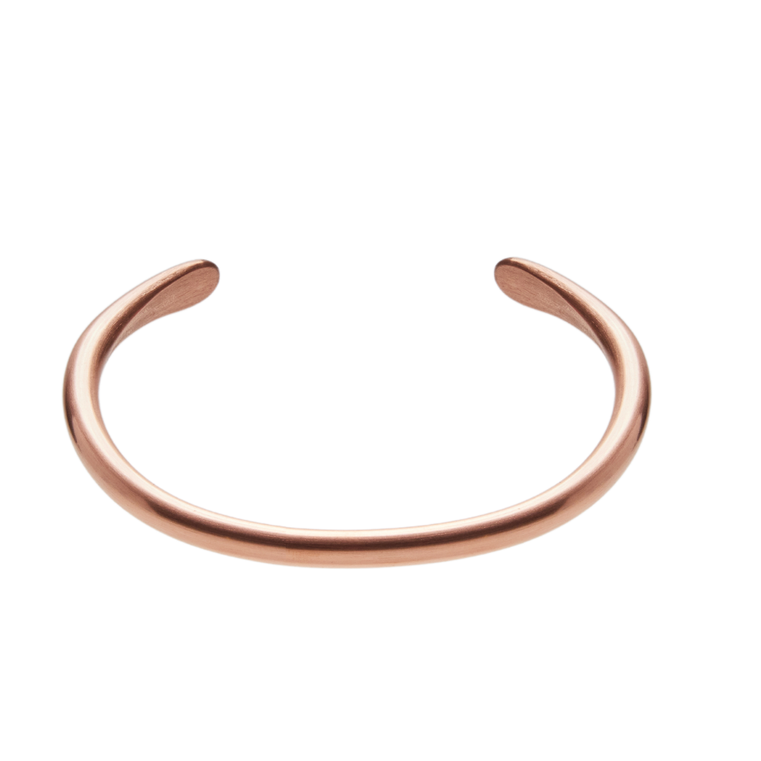 COPPER GROUNDING BRACELET