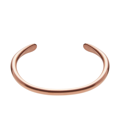 COPPER GROUNDING BRACELET