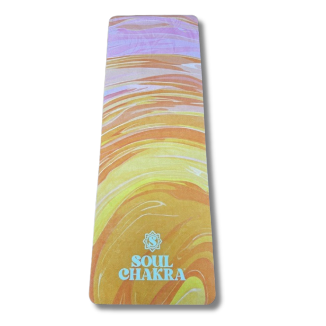 YOGA MAT