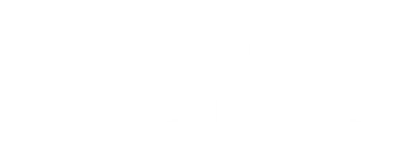 Soul Chakra™